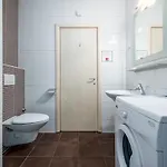 Pensión Adria Umag