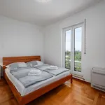 Adria Gasthuis Umag