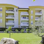 Adria Gasthuis 3*