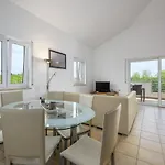 Adria Gasthuis 3*