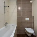 Adria Pensión 3*