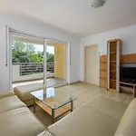 Adria Gasthuis Umag