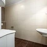 Adria Umag