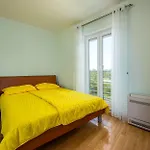 Gasthuis Adria 3*
