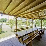 Gasthuis Adria