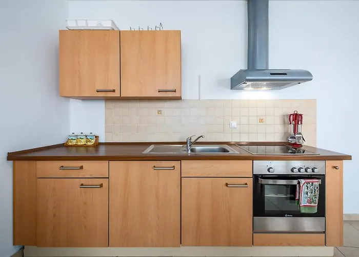 Maison d'hôtes Adria