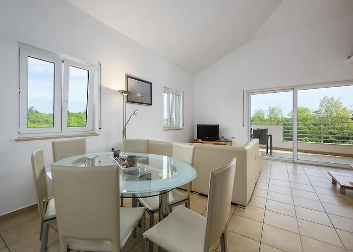 Adria Maison d'hôtes 3*