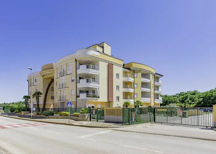 Adria Maison d'hôtes