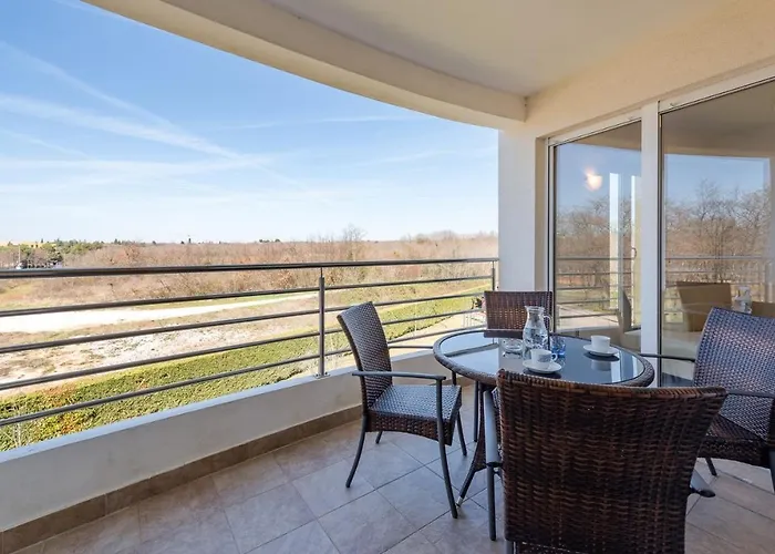 Adria Maison d'hôtes