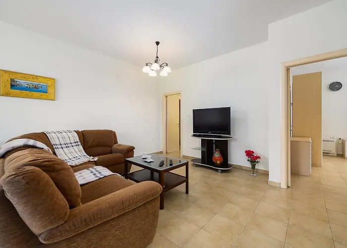 Adria Maison d'hôtes 3*