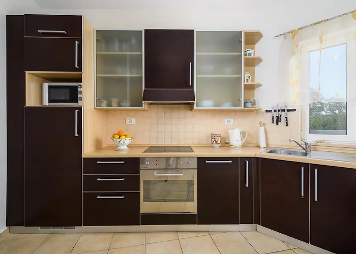 Adria Maison d'hôtes 3*