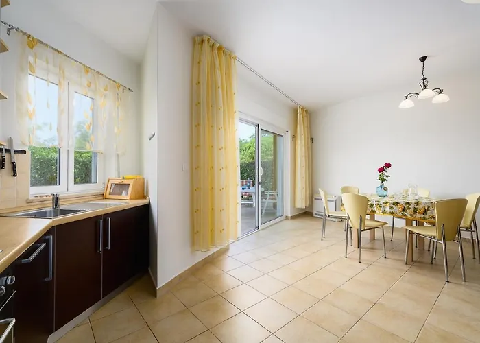 Maison d'hôtes Adria