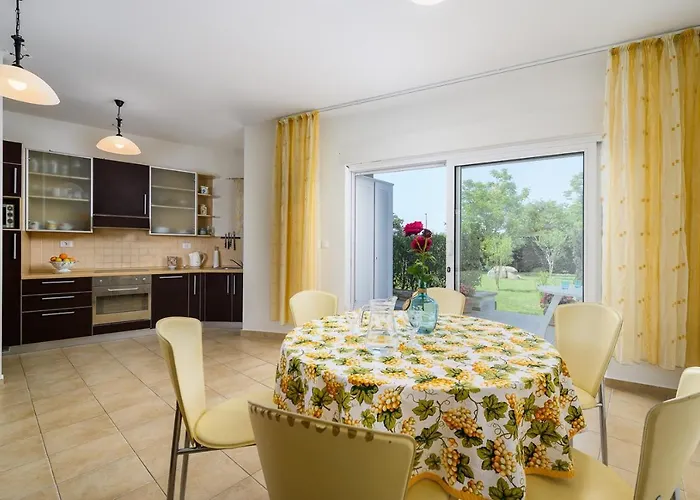 Maison d'hôtes Adria