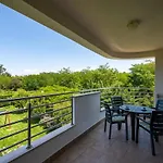Gostinjska kuća Adria