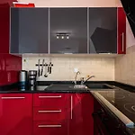 Gostinjska kuća Adria Umag