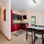 Adria 3* Umag