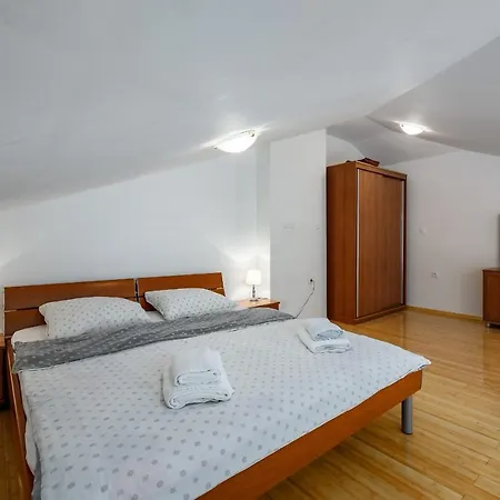 Casa de hóspedes Adria Umago