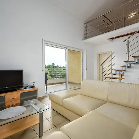 Adria Guest house 3*