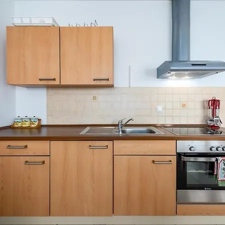 Guest house Adria