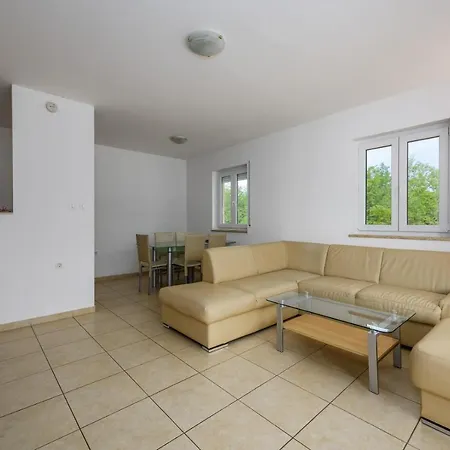 Adria Guest house