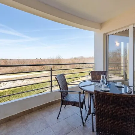 Adria Guest house
