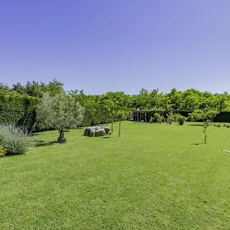 Guest house Adria