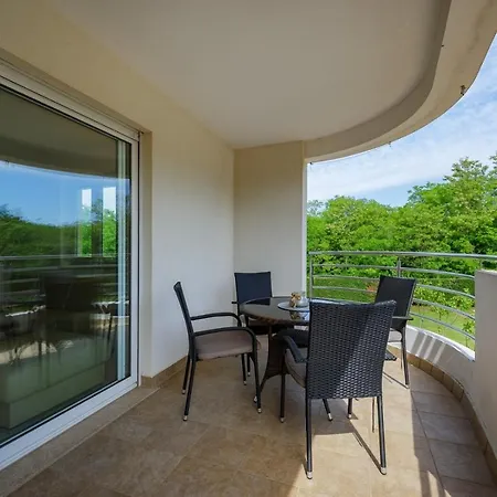 Adria Guest house