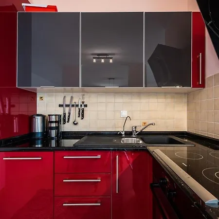 Guest house Adria Umag