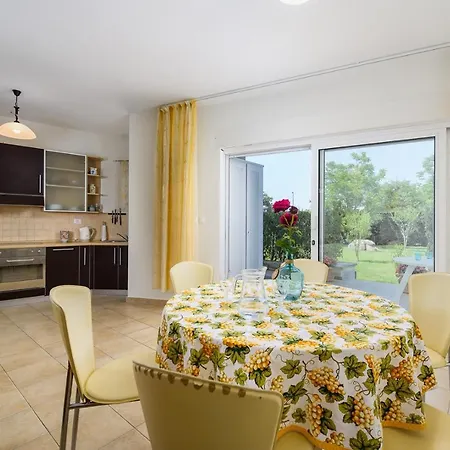 Guest house Adria