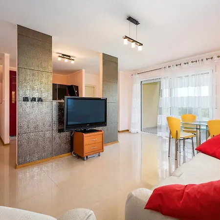 Guest house Adria